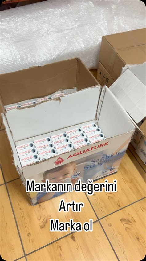 Sanat Matbaası.