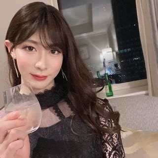 😈 [CLIP] Sanatan9999 Onlyfans Leaked