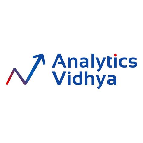 Sanath sekhar reddy Nallareddi on LinkedIn: Courses in AI ML Data