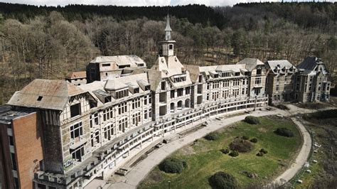 Sanatorium Onlyfans Leak