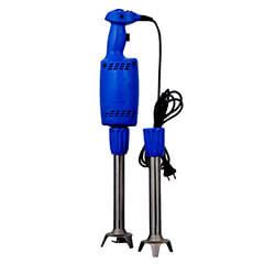 Sanayi Tipi Blender Modelleri Mutbex.