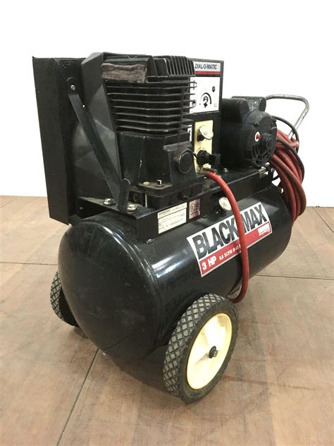 Sanborn black max 3hp air compressor manual. - John deere 1750 corn planter repair manual.