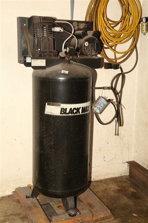 Sanborn black max 5hp air compressor manual b51 a24 80 1. - Download 2006 bmw x3 owners manual.