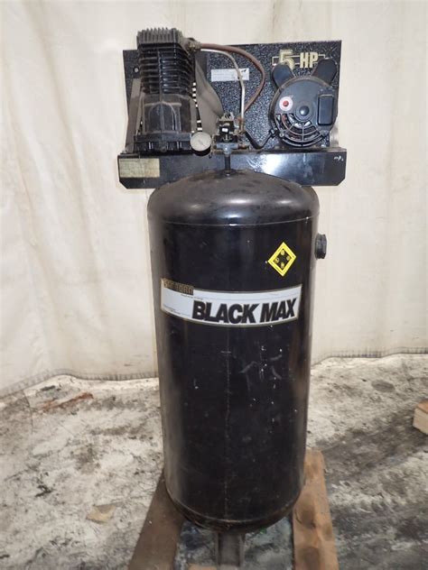 Sanborn black max air compressor owners manual. - New holland 311 baler service manual.