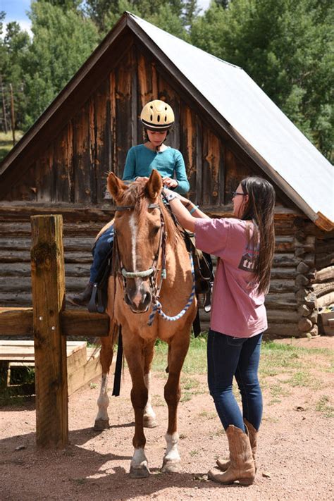 Sanborn western camps. About Sanborn Western Camps. Since 1948, Sanborn Western Camps have been creating outdoor experiences of exceptional quality and depth. Our fun, relaxed … 