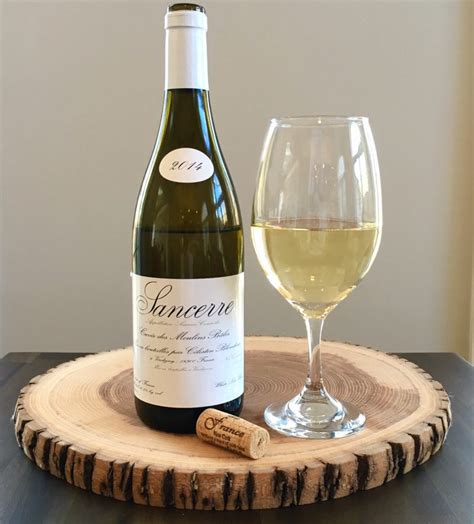 Sancerre pinot grigio. Domaine Bernard Fleuriet et Fils 2019 Pinot Noir (Sancerre) Read Full Review. 93 Points. Domaine Bernard Fleuriet et Fils 2019 La Baronne Sauvignon Blanc (Sancerre) Read Full Review. ... Chardonnay tends to dominate the plantings, with Pinot Noir, Merlot and Cabernet Sauvignon also playing significant roles. The cool, maritime-influenced ... 