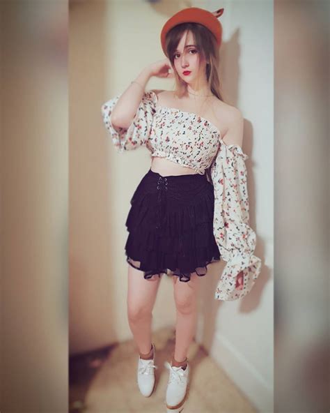 Sanchanclaudia Leaked (SEX) 🍑 114 Pics