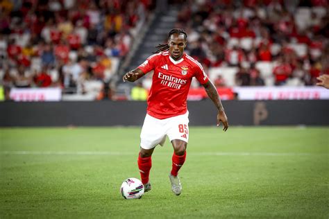 Sanches Onlyfans Leak