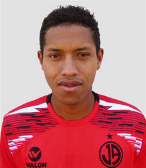 Sanchez Alexander Yelp Lubumbashi