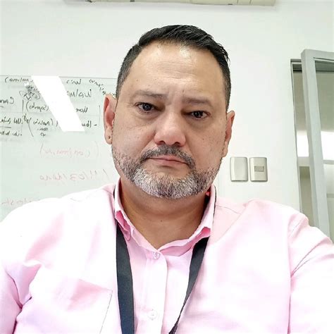 Sanchez Alexander Yelp Manaus
