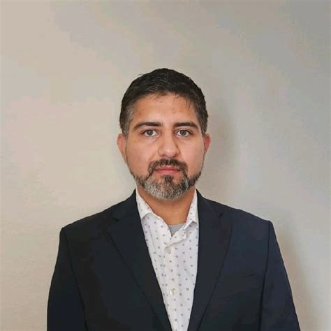 Sanchez Alvarez Linkedin Esfahan