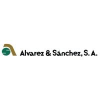 Sanchez Alvarez Linkedin Zunyi