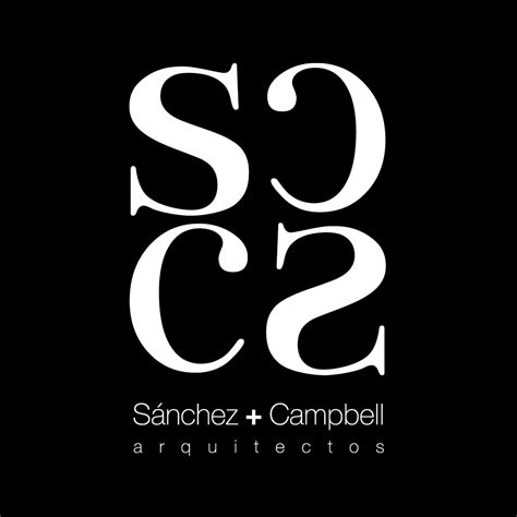 Sanchez Campbell Video Puyang