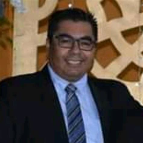 Sanchez Castillo Linkedin Kuwait City