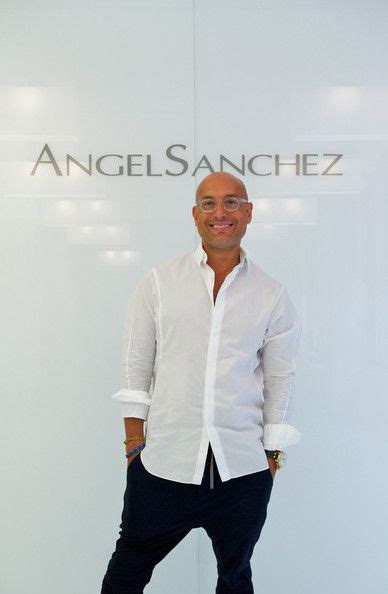 Sanchez Foster  Caracas