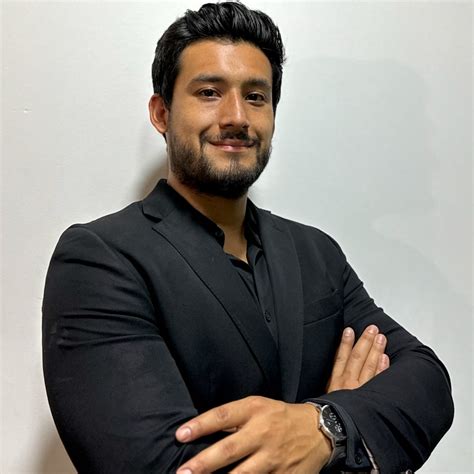 Sanchez Gomez Linkedin Bhopal