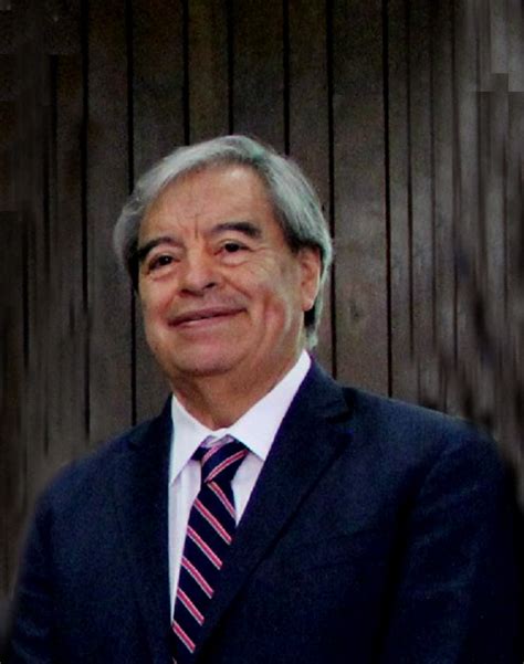 Sanchez Gutierrez  Xining