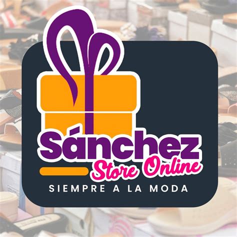 Sanchez James  Guatemala City