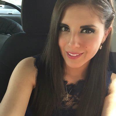 Sanchez Jennifer Instagram Leshan