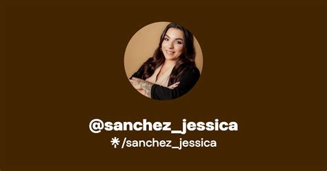 Sanchez Jessica Facebook Bandung
