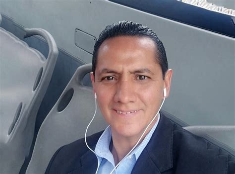 Sanchez Martin  Medellin