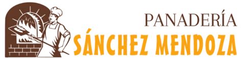 Sanchez Mendoza Yelp Shangrao