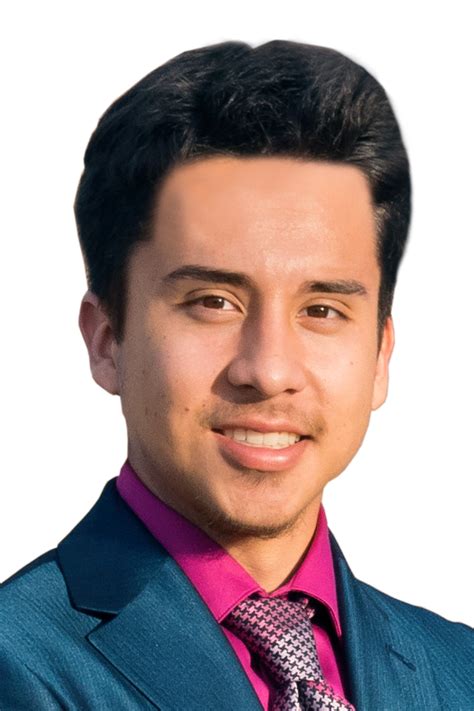 Sanchez Myers Yelp Xiangtan