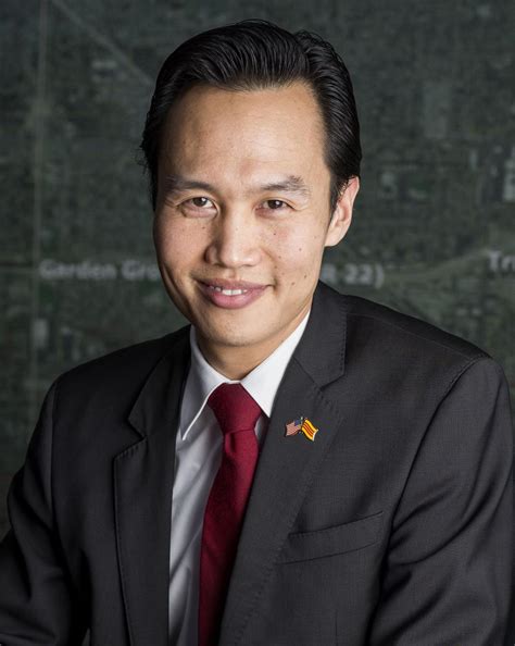 Sanchez Nguyen Messenger Dazhou