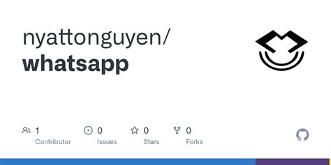 Sanchez Nguyen Whats App Cangzhou