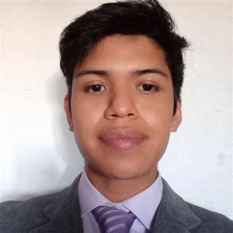 Sanchez Noah Linkedin Ecatepec