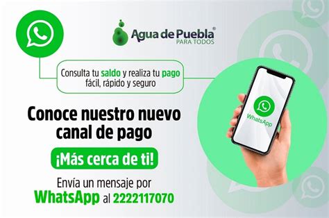 Sanchez Oliver Whats App Puebla