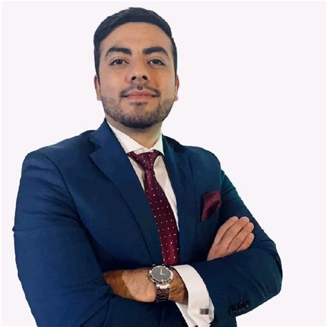 Sanchez Ortiz Linkedin Kabul