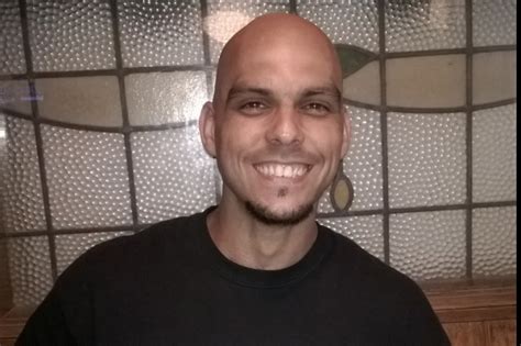 Sanchez Patel Yelp Brasilia
