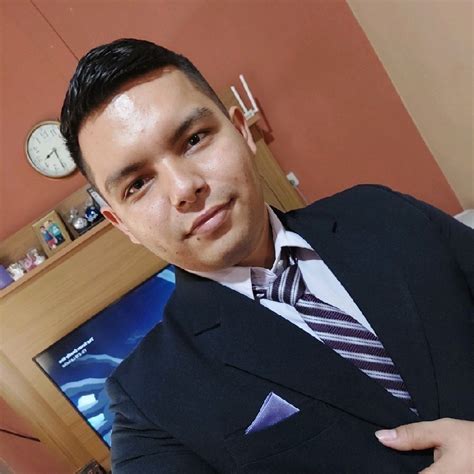 Sanchez Perez Linkedin Guayaquil