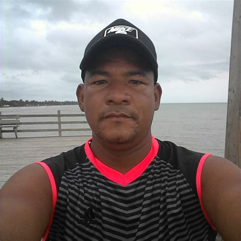 Sanchez Perez Yelp Kinshasa