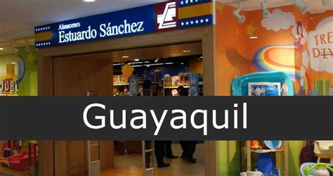 Sanchez Price Whats App Guayaquil