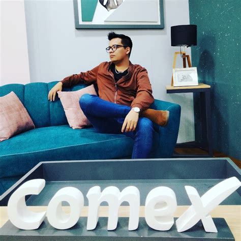Sanchez Reyes Instagram Haiphong