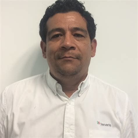 Sanchez Reyes Linkedin Tijuana