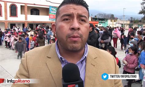 Sanchez Reyes Video Ecatepec