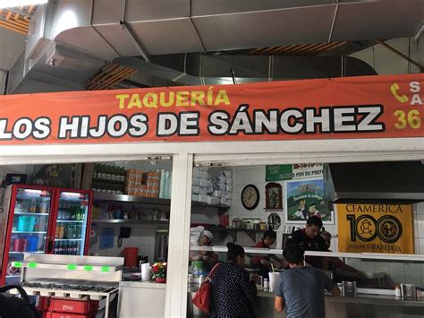 Sanchez Sanchez Yelp Shuangyashan
