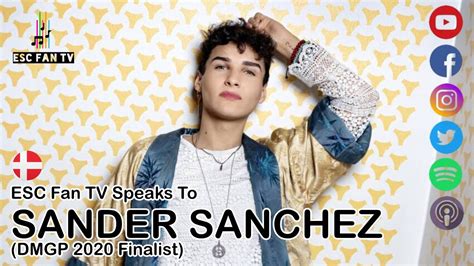 Sanchez Sanders  Ecatepec