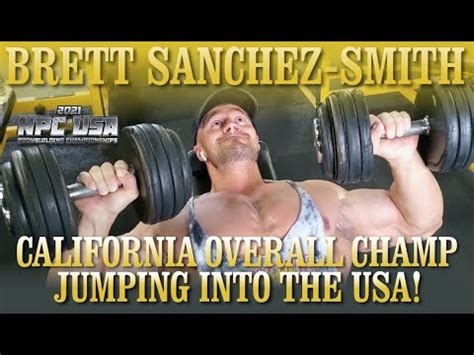Sanchez Smith  Siping