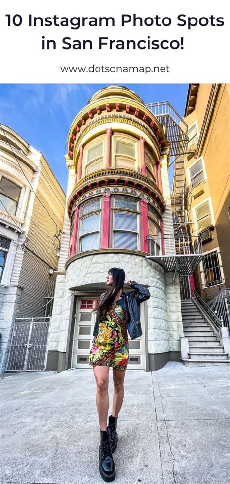 Sanchez Smith Instagram San Francisco