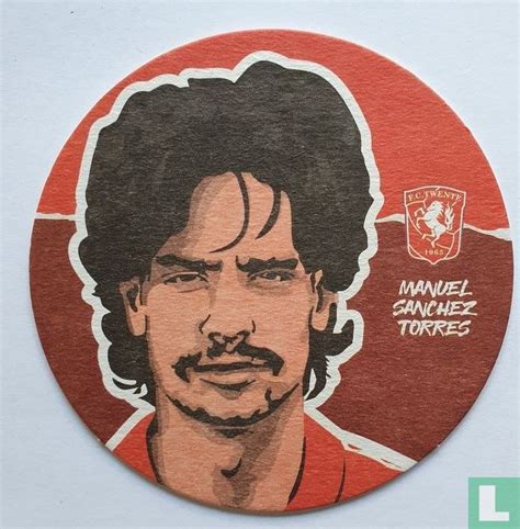 Sanchez Torres Facebook Munich