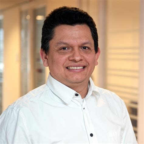 Sanchez Torres Linkedin Manila