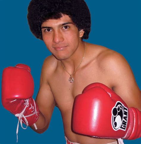 Sanchez Young  Salvador