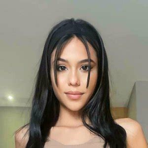 Sanchezmaya Onlyfans Onlyfans Nude