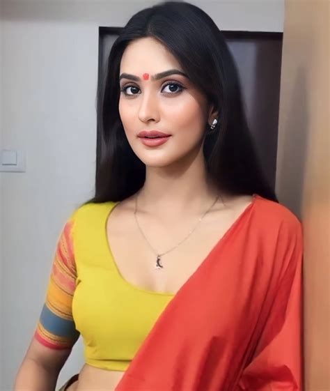 Sanchi Rai Leaked (SEX) 💋