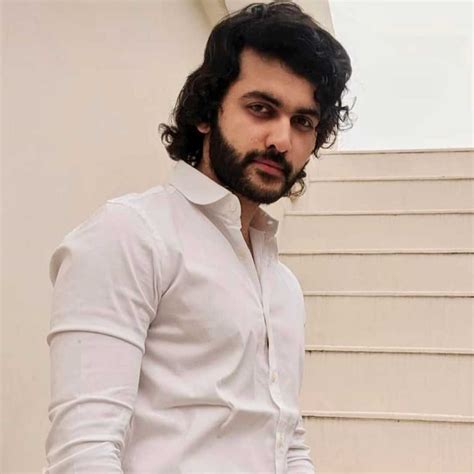 Sanchit Sharma - Wikiwand