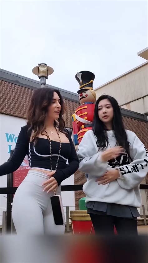 Sanchoizhere Leaked [CLIP] 🍑 106 Photos